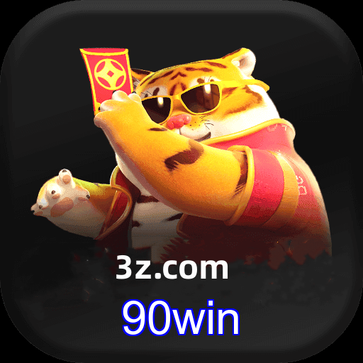 90win Cassino Online