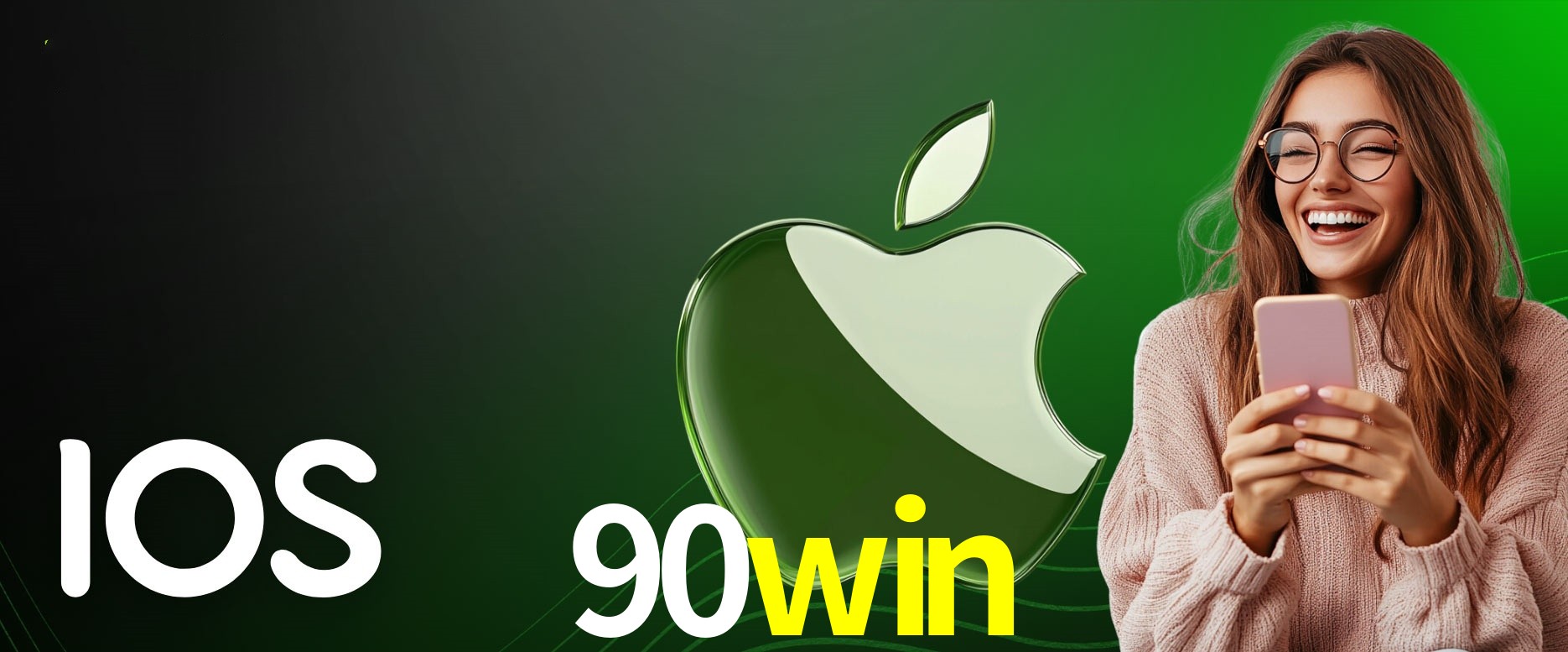 Platform Technology 90win