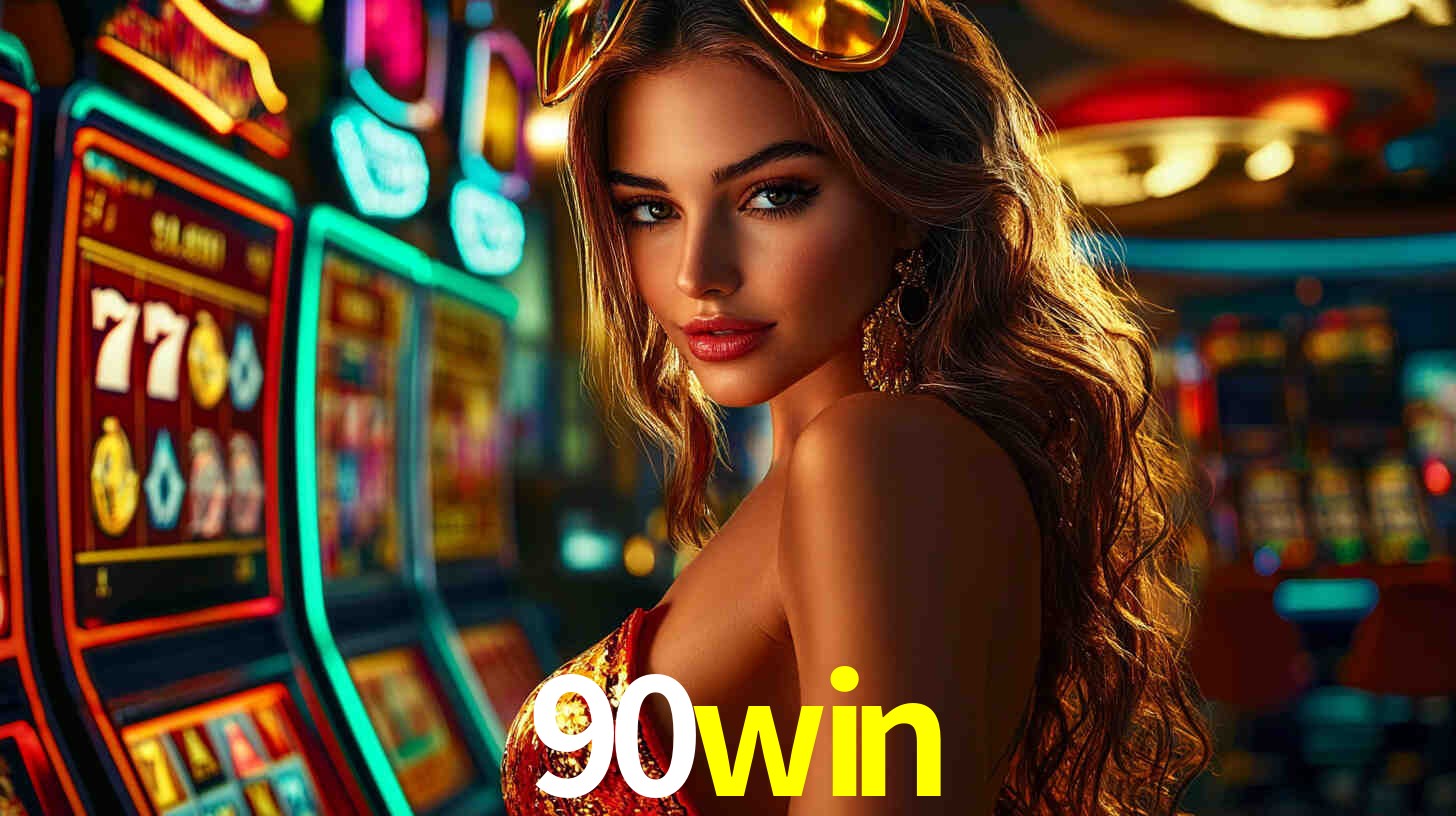 Premium Interface 90win