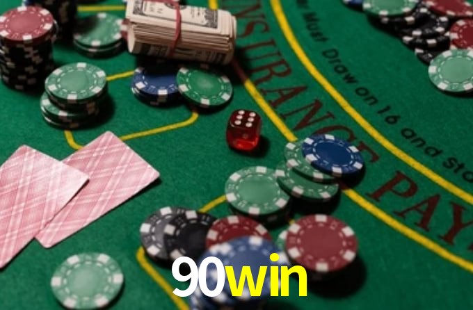 90 win bet