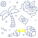 Apostas Esportivas na 90win: Um Guia Completo