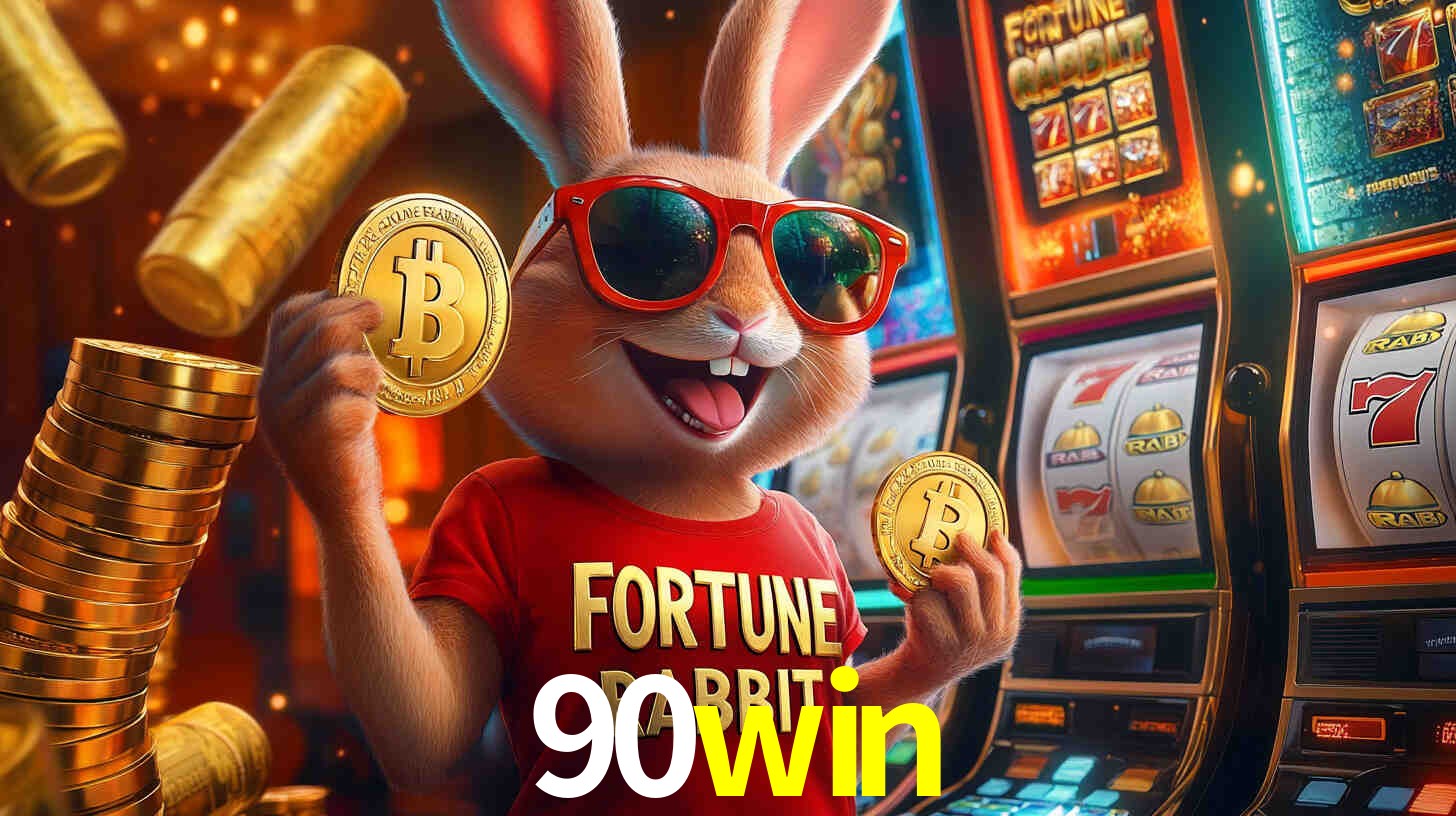 A Emoção da Loteria na 90win: Uma Chance de Mudança de Vida