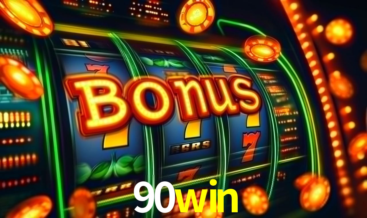 Blackjack Table 90win