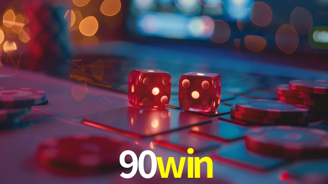 Live Casino 90win
