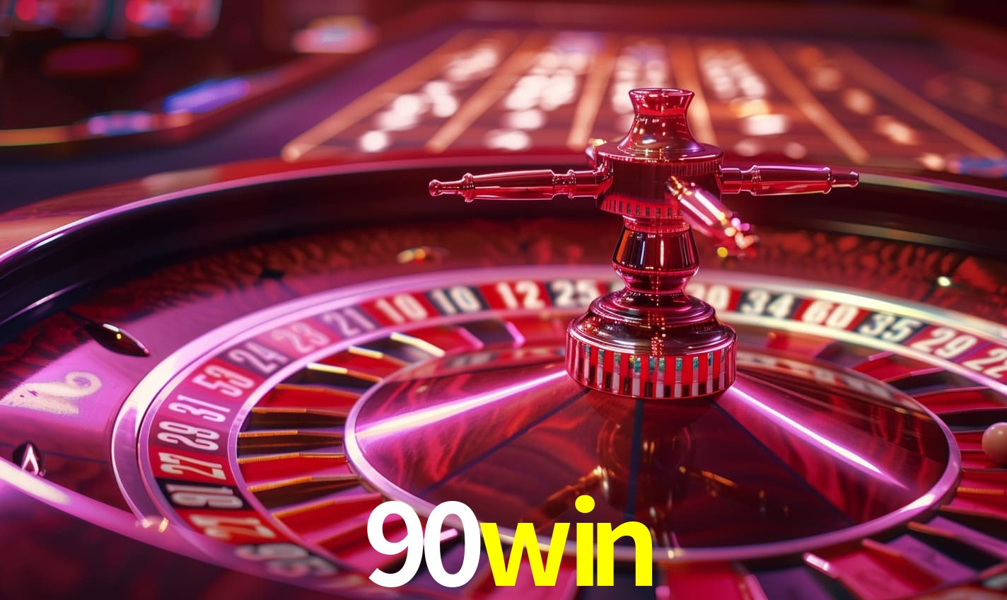 Descubra a Essência do 90win: Nossa História e Compromissos