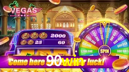 Exclusive Offers 90win