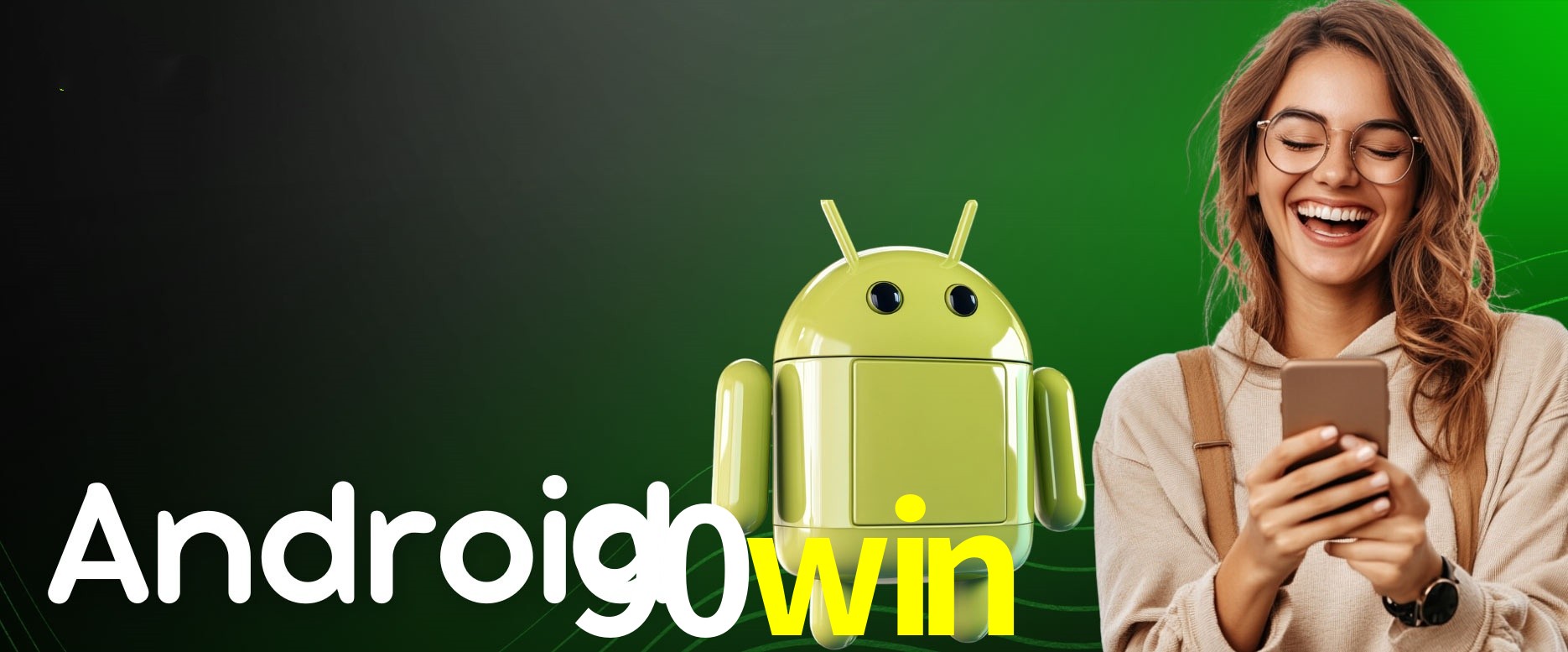 Security Systems 90win