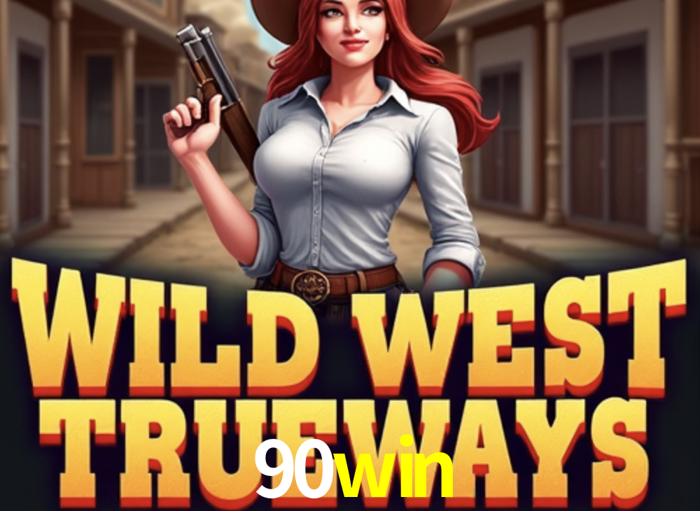 Quick Registration 90win