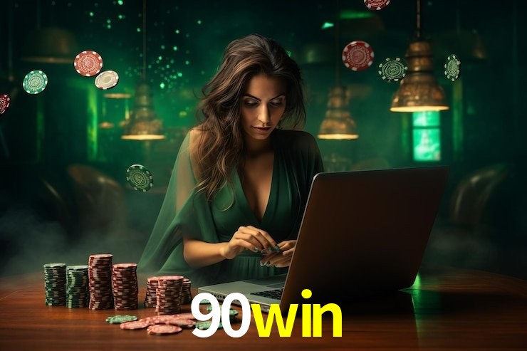 Instant EasyPaisa 90win