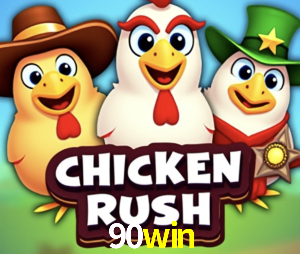 Account Benefits 90win