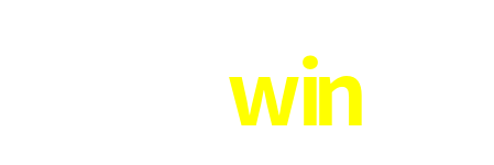 90win