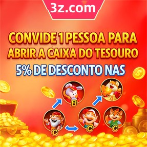 90win Indique amigos para receber um bônus