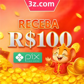 90win Ganhe R$ 100,00 Gratis
