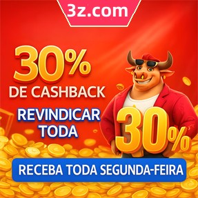 90win Fundo de Resgate de Perdas Semanais