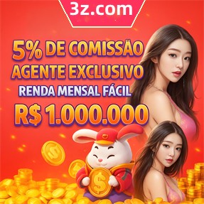 90win ConvidarCentro