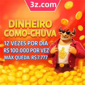 90win Mina Misteriosa